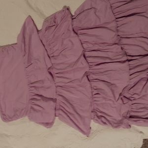 J crew dress